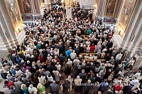 20150711 lv-ingresas 5585 eb