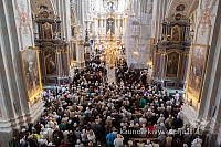 20150711 lv-ingresas 5586 eb