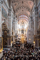 20150711 lv-ingresas 5589 eb