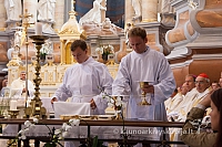 20150711 lv-ingresas 5594 eb