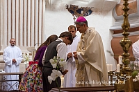 20150711 lv-ingresas 5599 eb