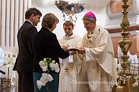 20150711 lv-ingresas 5605 eb