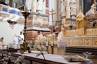 20150711 lv-ingresas 5610 eb