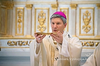 20150711 lv-ingresas 5611 kk