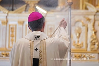 20150711 lv-ingresas 5615 kk