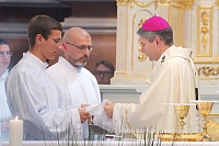 20150711 lv-ingresas 5617 kk