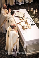 20150711 lv-ingresas 5624 ev