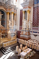 20150711 lv-ingresas 5625 eb