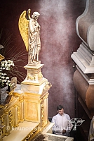 20150711 lv-ingresas 5625 ev