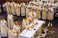 20150711 lv-ingresas 5628 eb