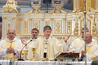 20150711 lv-ingresas 5629 kk