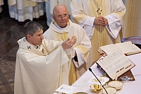 20150711 lv-ingresas 5632 eb