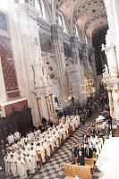 20150711 lv-ingresas 5636 ev