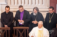 20150711 lv-ingresas 5642 eb