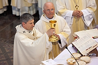 20150711 lv-ingresas 5643 eb