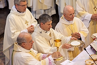 20150711 lv-ingresas 5656 eb