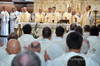 20150711 lv-ingresas 5662 kk