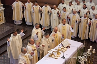 20150711 lv-ingresas 5665 eb