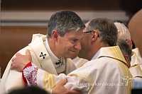 20150711 lv-ingresas 5669 kk