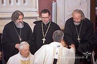 20150711 lv-ingresas 5692 eb