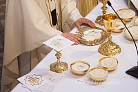 20150711 lv-ingresas 5696 eb