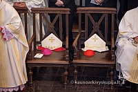 20150711 lv-ingresas 5697 eb