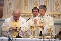 20150711 lv-ingresas 5698 kk