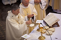 20150711 lv-ingresas 5699 eb