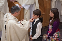 20150711 lv-ingresas 5702 eb