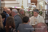 20150711 lv-ingresas 5703 kk