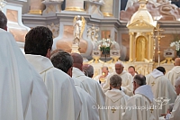 20150711 lv-ingresas 5709 kk