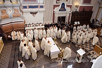 20150711 lv-ingresas 5731 eb