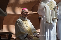 20150711 lv-ingresas 5734 kk