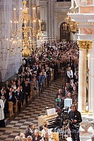 20150711 lv-ingresas 5737 eb