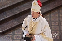 20150711 lv-ingresas 5751 eb