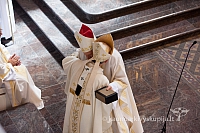 20150711 lv-ingresas 5759 eb