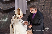 20150711 lv-ingresas 5809 eb