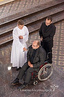 20150711 lv-ingresas 5822 eb