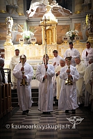 20150711 lv-ingresas 5833 ev