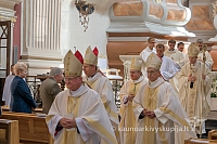 20150711 lv-ingresas 5834 kk