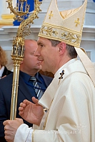 20150711 lv-ingresas 5836 kk