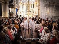 20150711 lv-ingresas 5837 ev