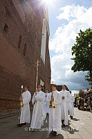 20150711 lv-ingresas 5841 eb