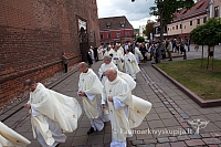 20150711 lv-ingresas 5871 eb