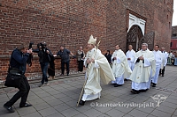 20150711 lv-ingresas 5882 eb