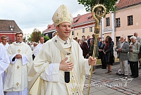 20150711 lv-ingresas 5883 dt