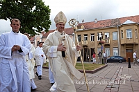 20150711 lv-ingresas 5887 eb