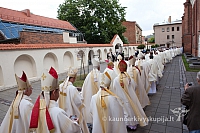 20150711 lv-ingresas 5902 eb