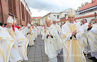 20150711 lv-ingresas 5903 dt