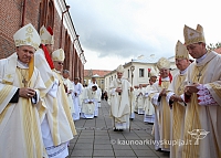 20150711 lv-ingresas 5904 dt